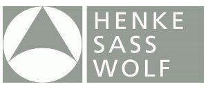 Henke-Sass, Wold